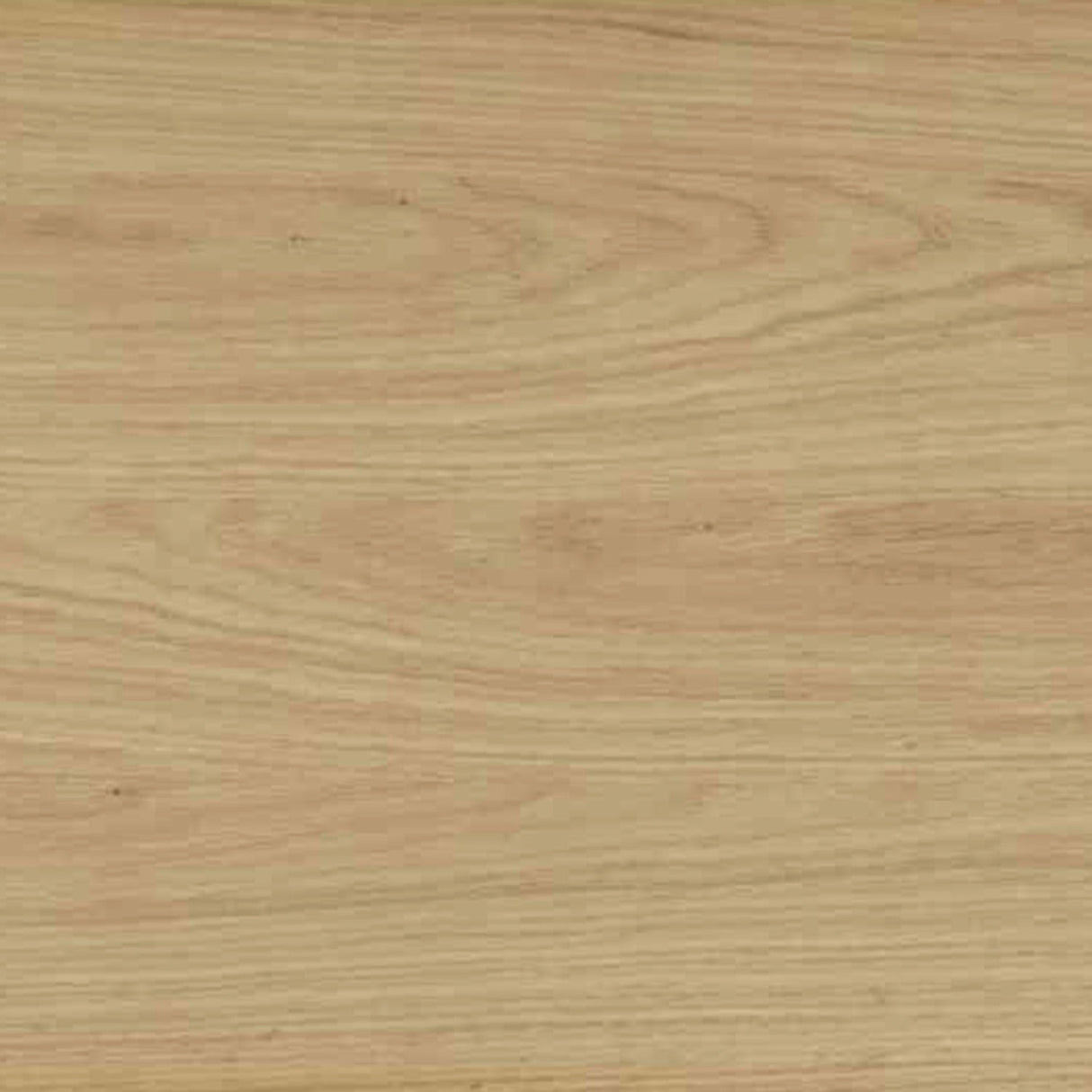 Swatch for the Auburn Hills Light Oak 50 Inch Console