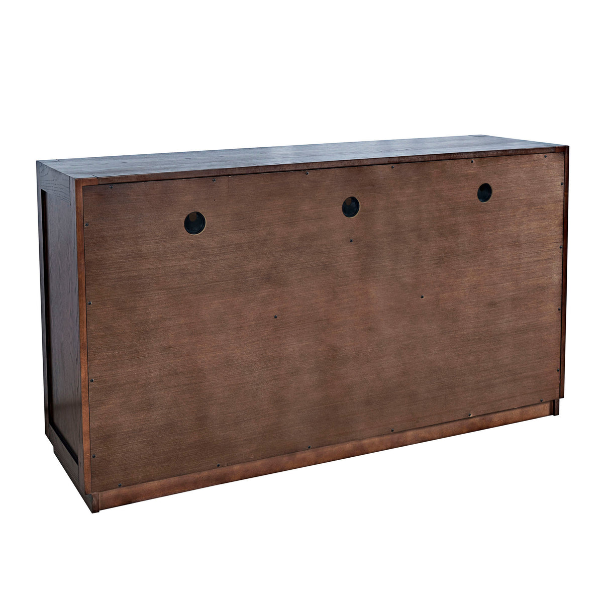 Auburn Hills 50 Inch Console