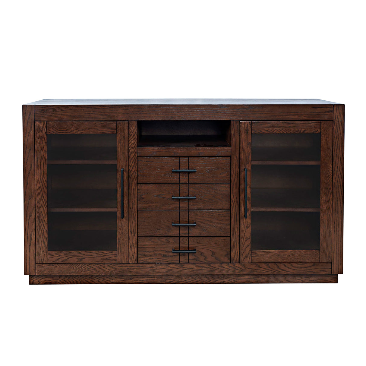 Auburn Hills 50 Inch Console