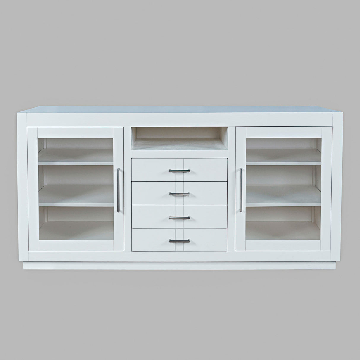 Auburn Hills 60 Inch Console
