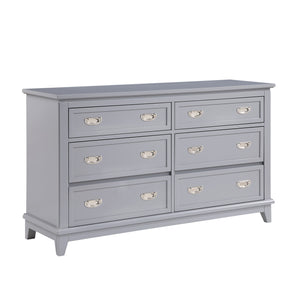 Sloane Dresser