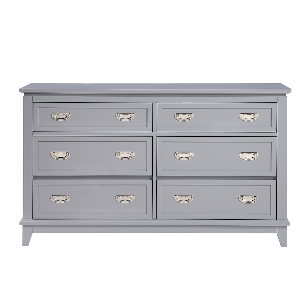 Sloane Dresser