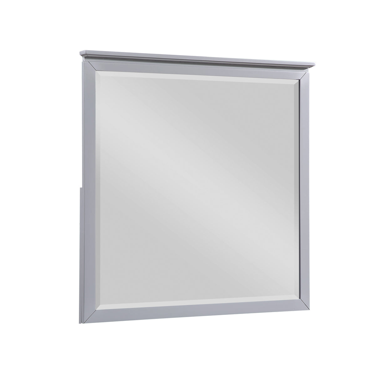 Sloane Mirror