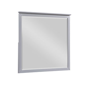 Sloane Mirror