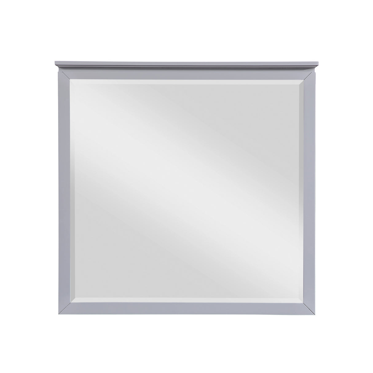 Sloane Mirror