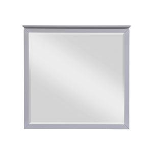 Sloane Mirror