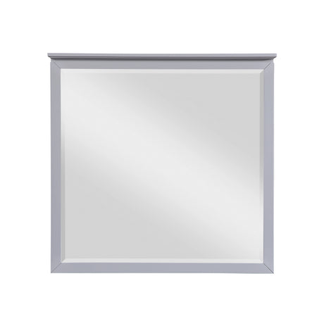 Sloane Mirror