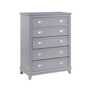 Sloane Chest