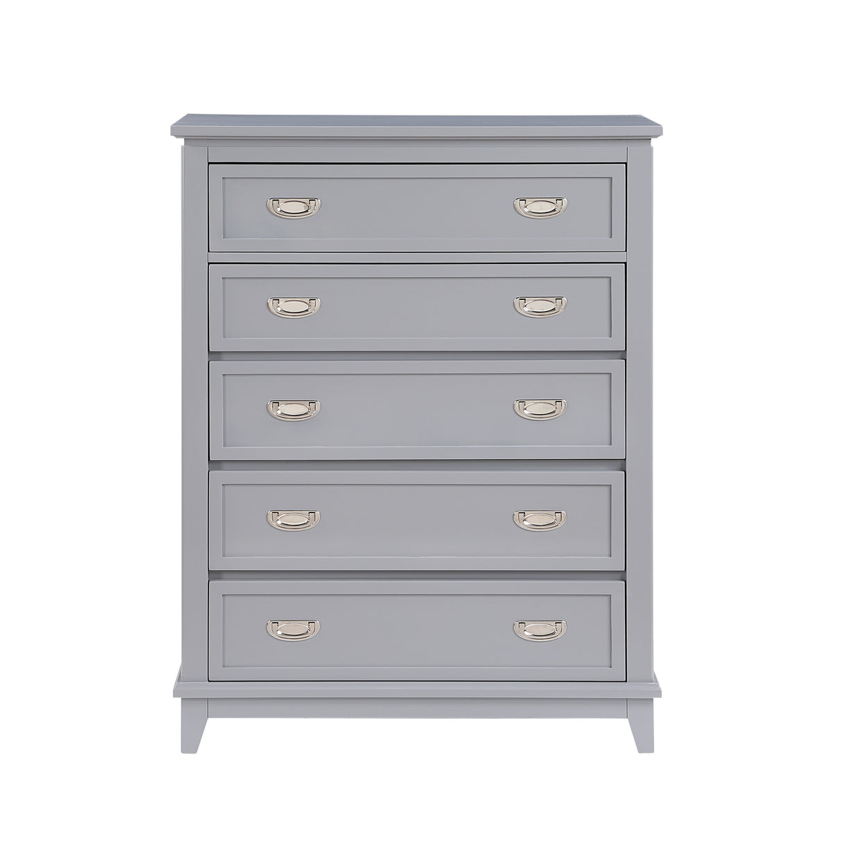 Sloane Chest