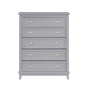 Sloane Chest