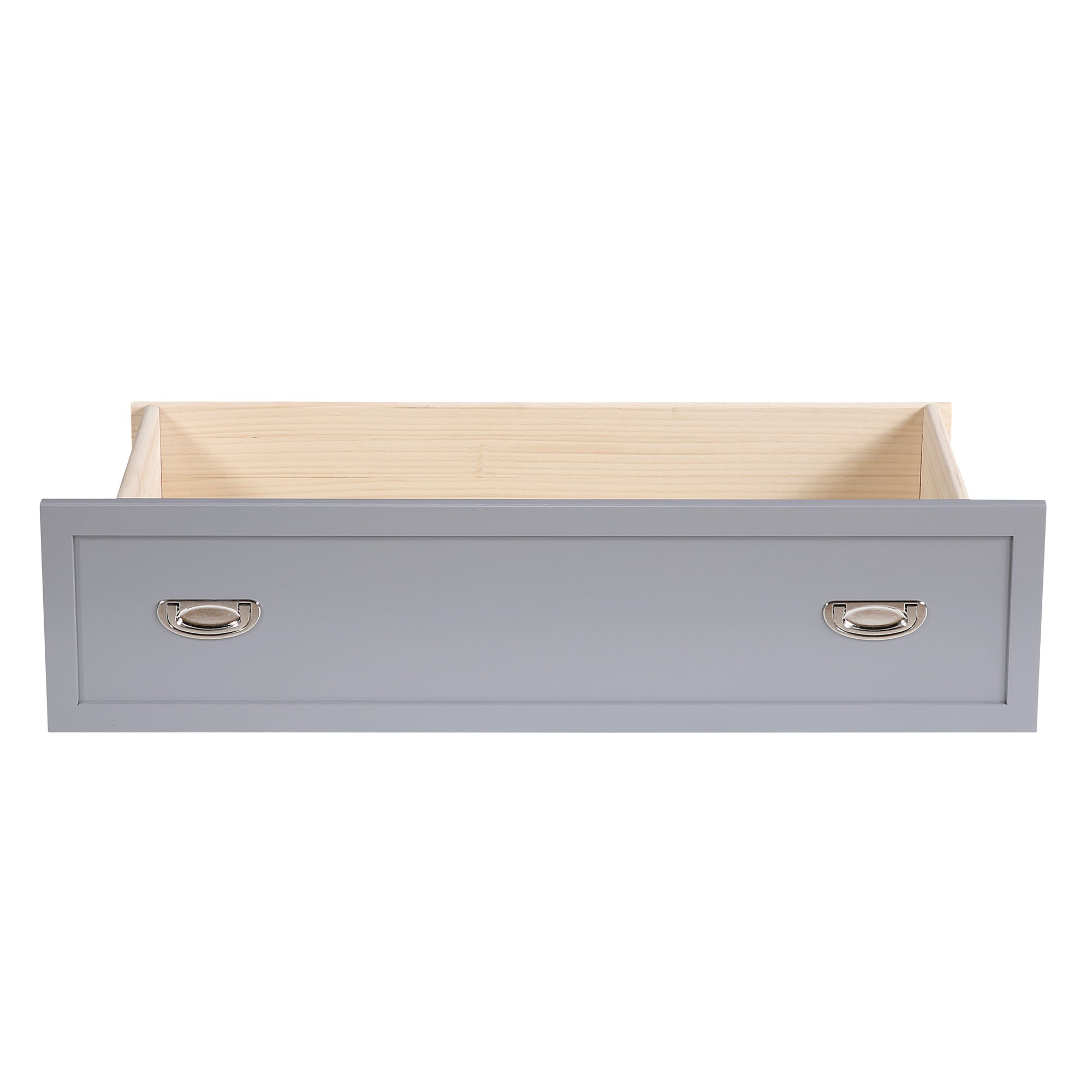 Sloane Set of 2 Storage Drawer