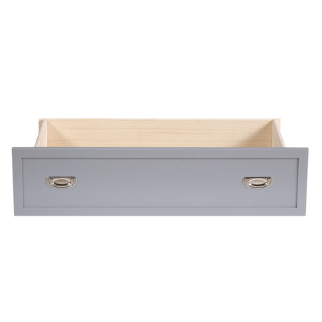 Sloane Set of 2 Storage Drawer