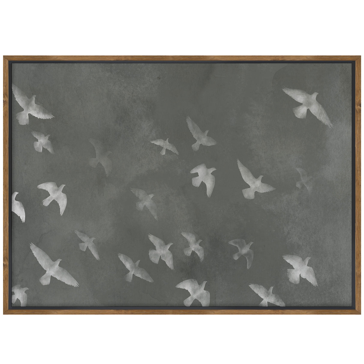 Fly Wall Art QK1100851