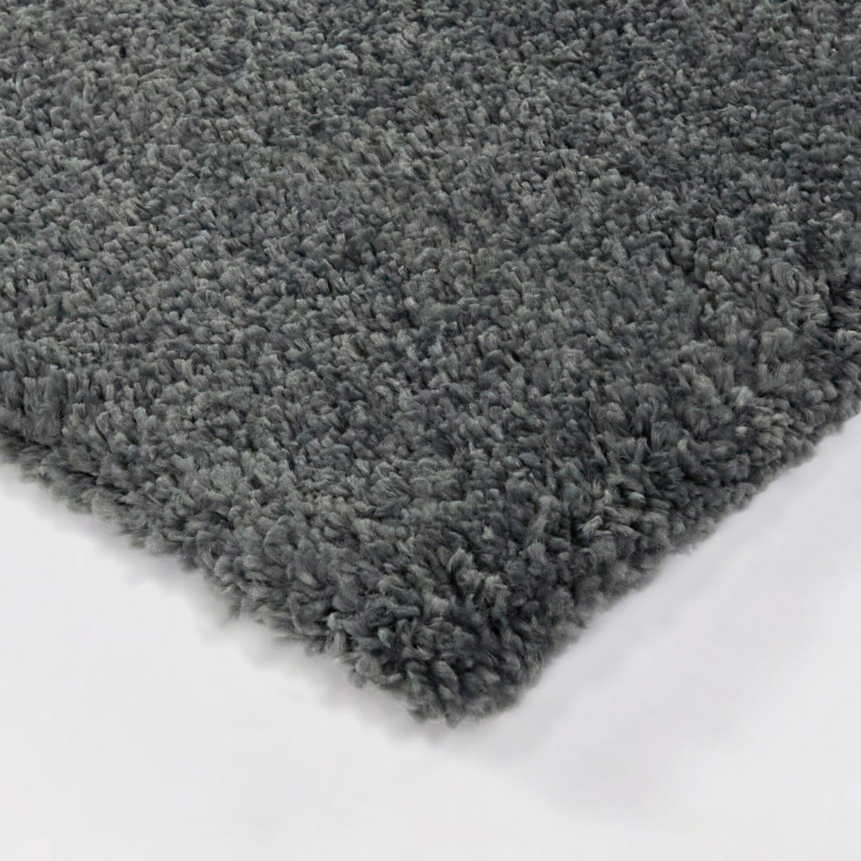 Engle Abstract Area Rug