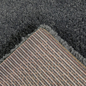 Engle Abstract Area Rug