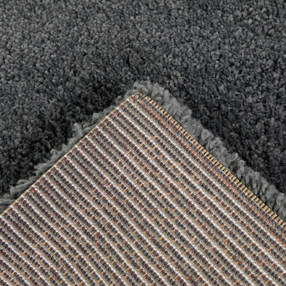 Engle Abstract Area Rug