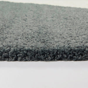 Engle Abstract Area Rug