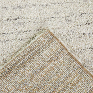 Glynn Abstract Area Rug