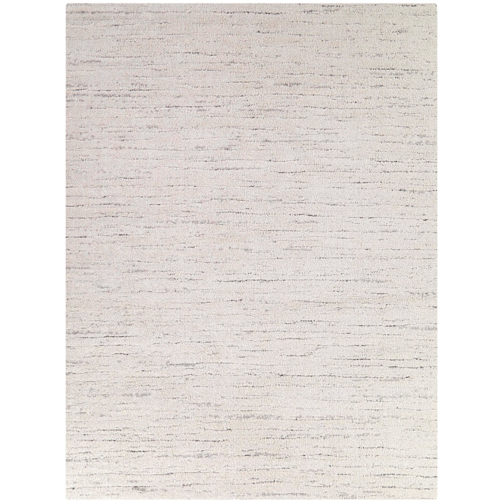 Glynn Abstract Area Rug