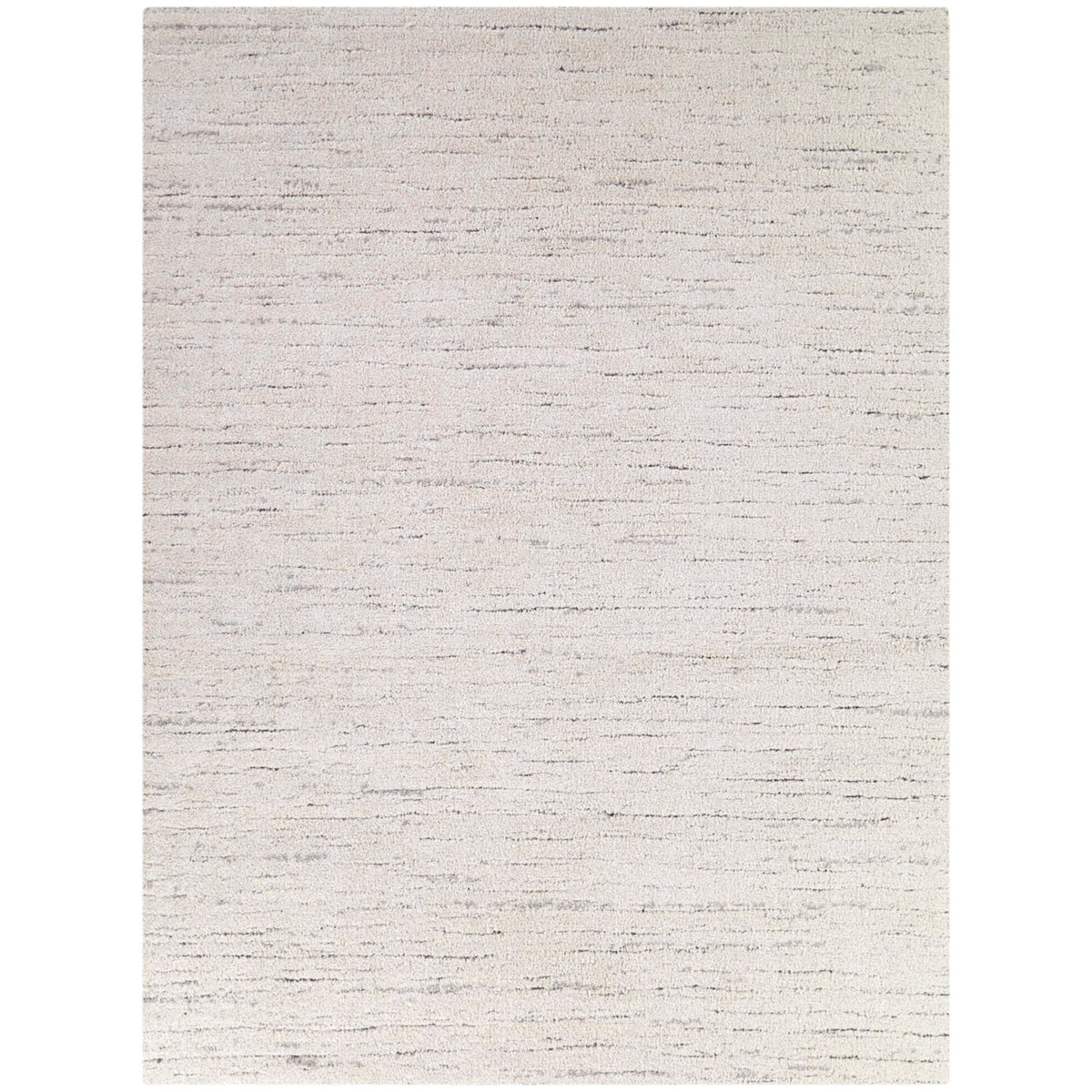 Glynn Abstract Area Rug – Slumberland