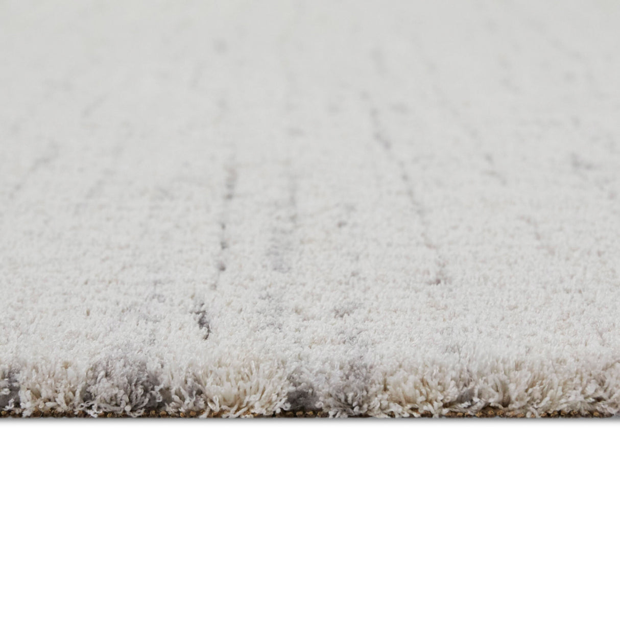 Glynn Abstract Area Rug