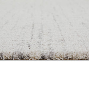 Glynn Abstract Area Rug