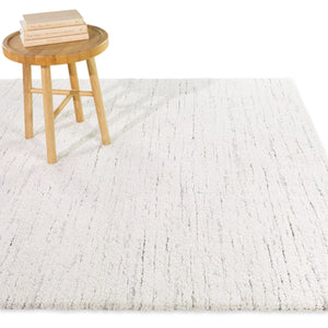 Glynn Abstract Area Rug
