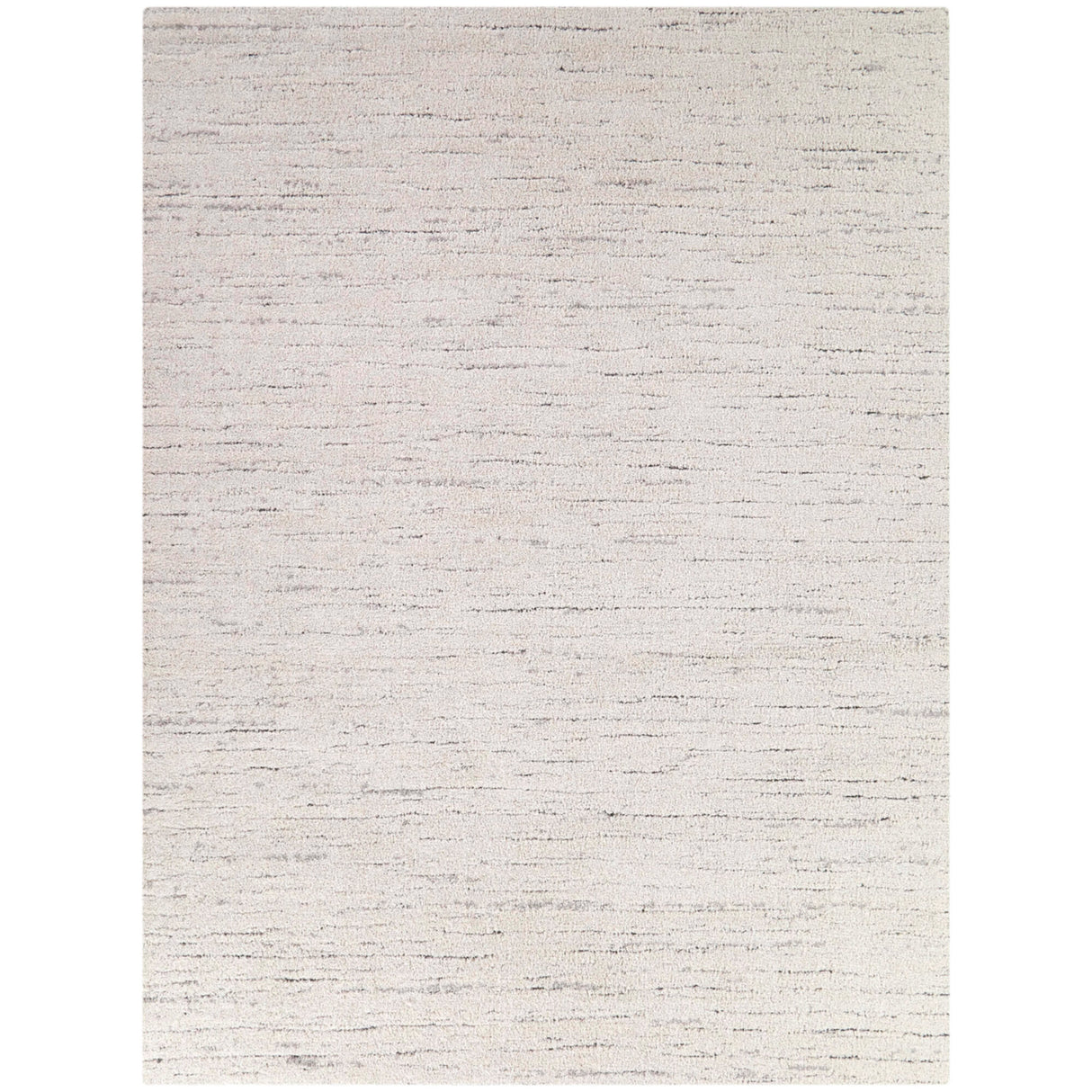 Glynn Abstract Area Rug