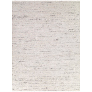 Glynn Abstract Area Rug