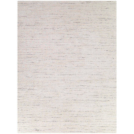 Glynn Abstract Area Rug