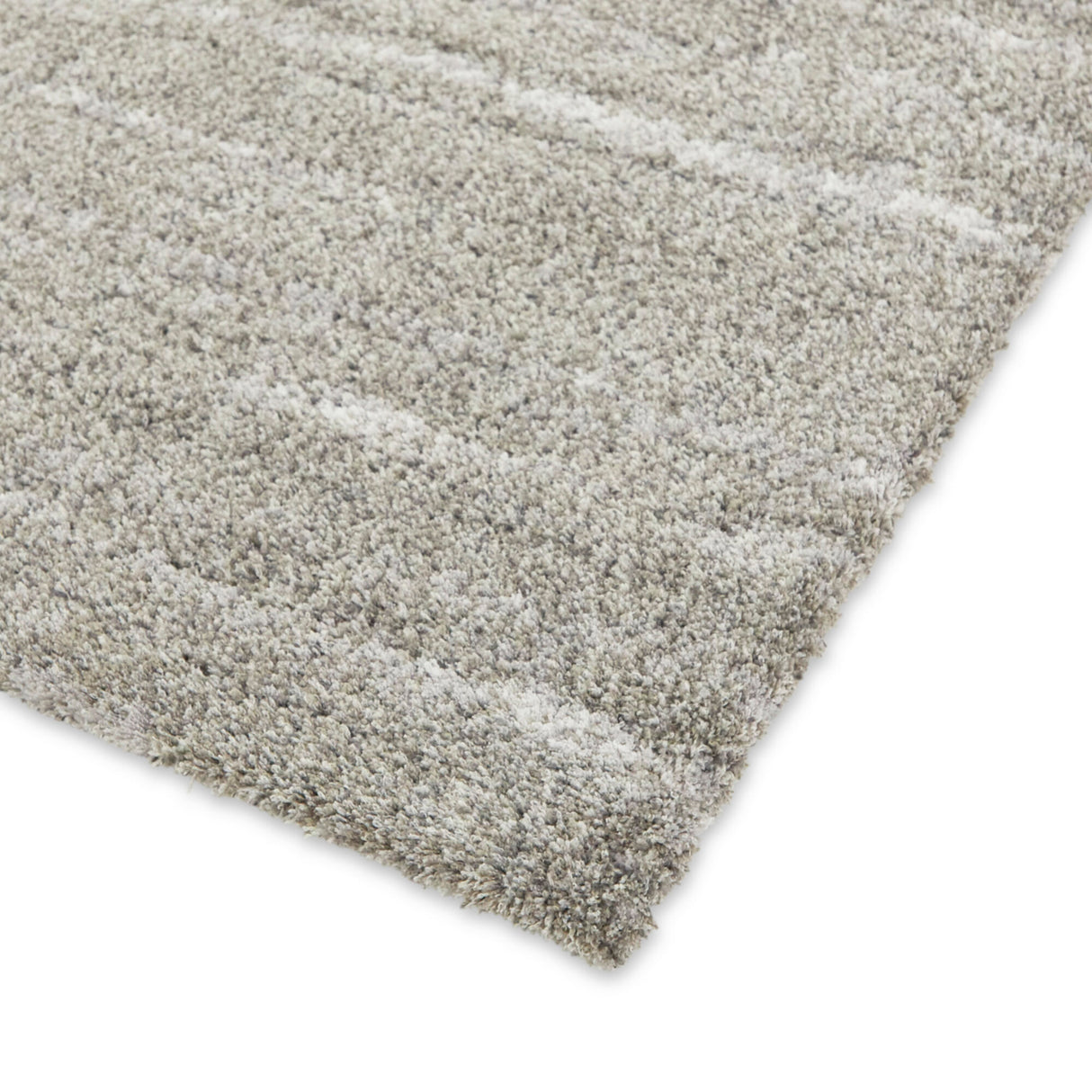 Glynn Abstract Area Rug