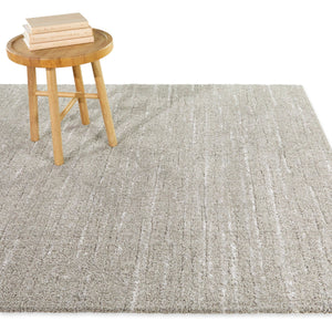 Glynn Abstract Area Rug