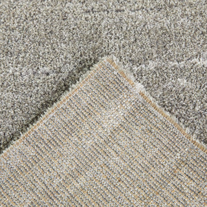 Glynn Abstract Area Rug