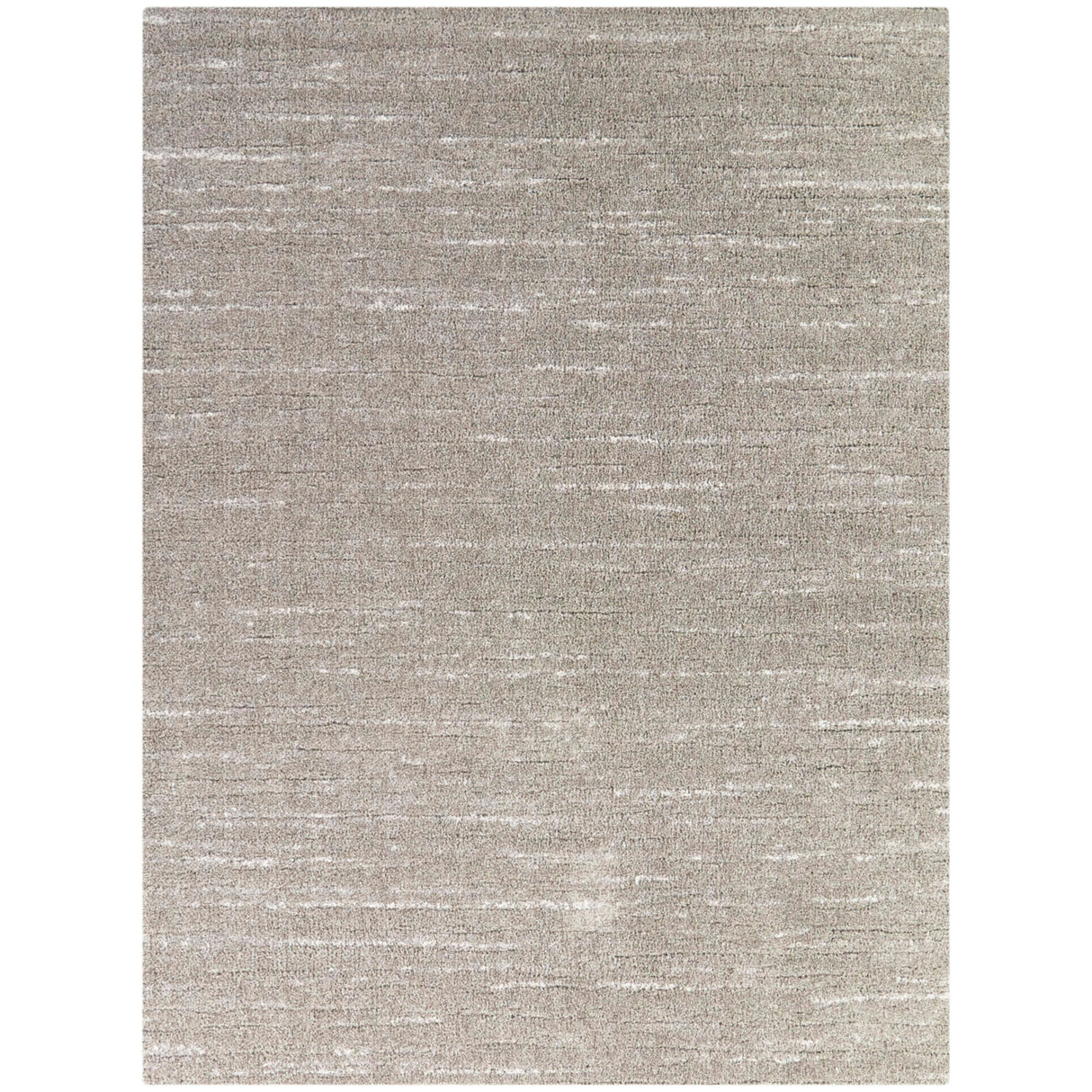 Glynn Abstract Area Rug