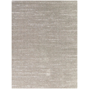 Glynn Abstract Area Rug