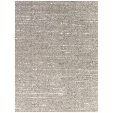 Glynn Abstract Area Rug