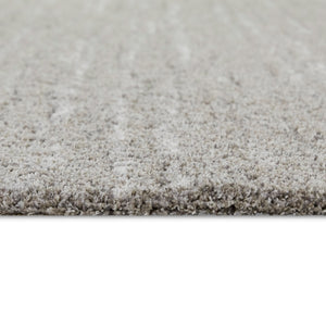 Glynn Abstract Area Rug