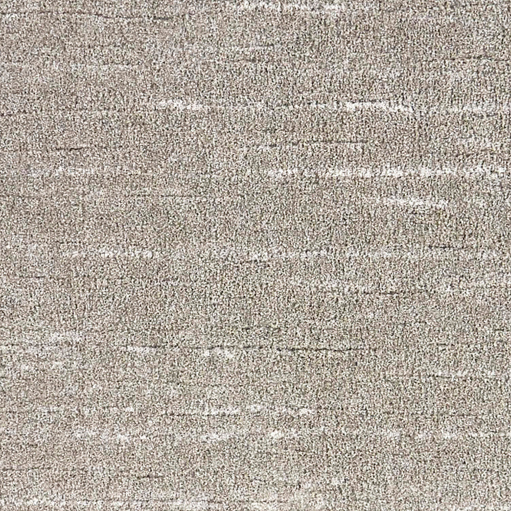 Glynn Abstract Area Rug