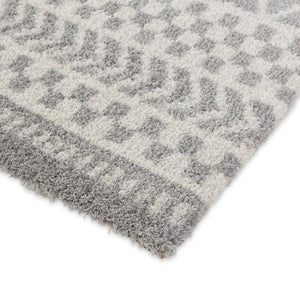Ceram Moroccan Area Rug
