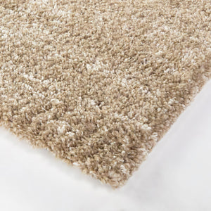 Kenoyer Modern Area Rug