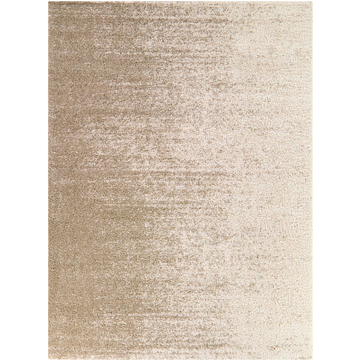 Kenoyer Modern Area Rug