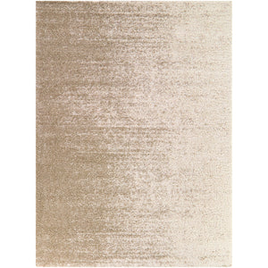 Kenoyer Modern Area Rug