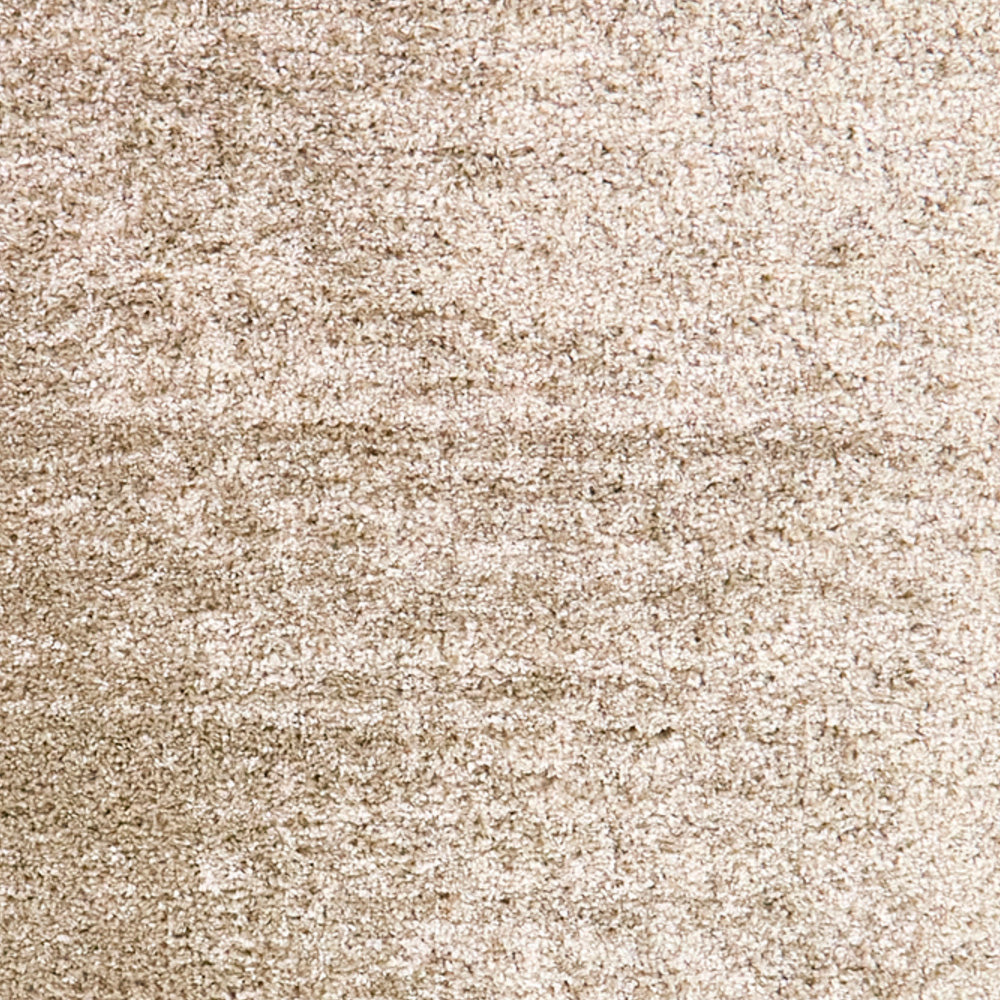 Kenoyer Modern Area Rug