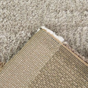 Brennan Geometric Area Rug