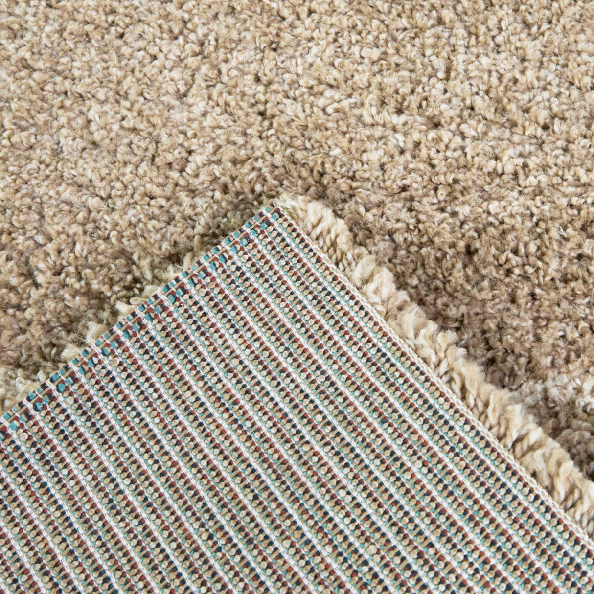 Hardin Abstract Area Rug