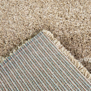 Hardin Abstract Area Rug