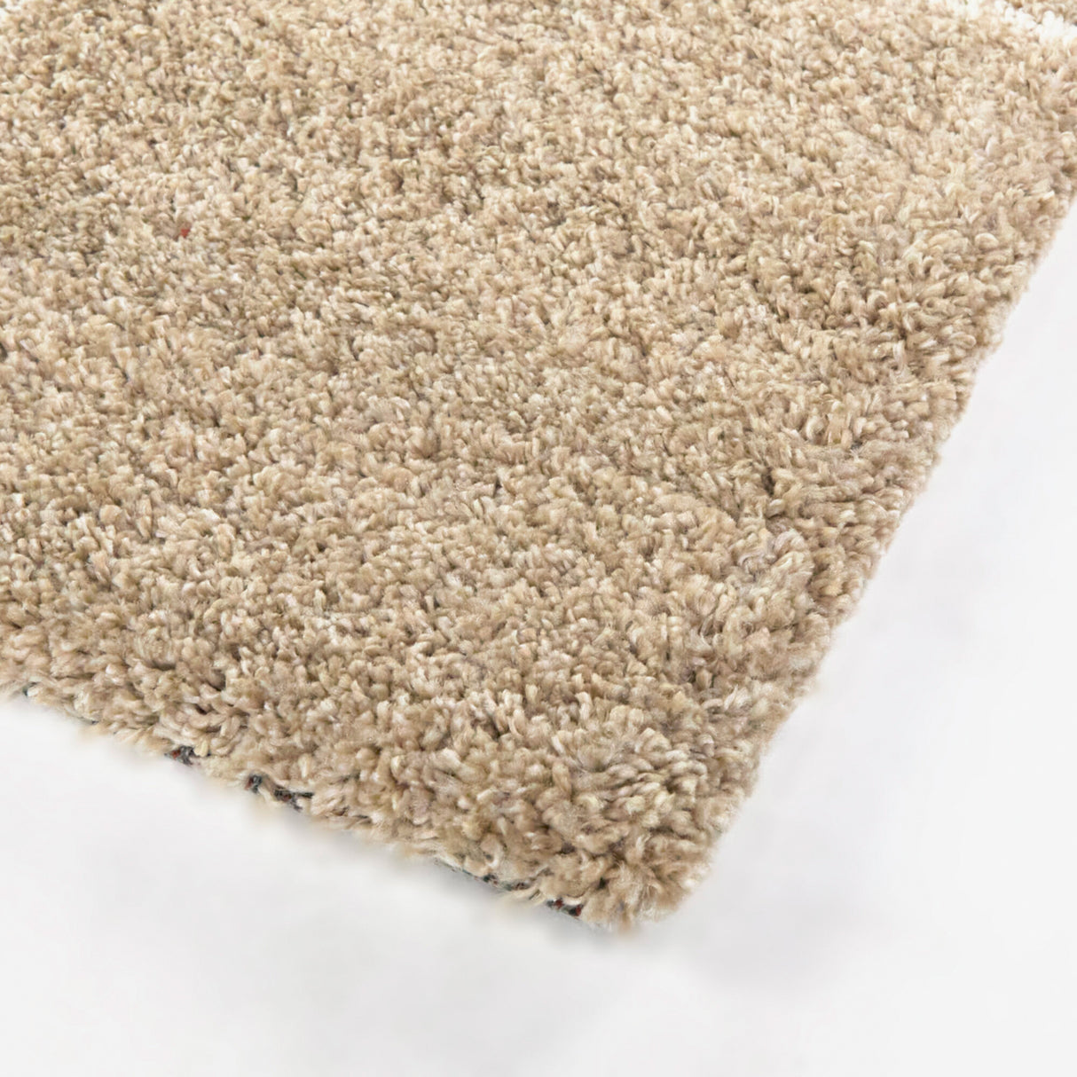 Hardin Abstract Area Rug