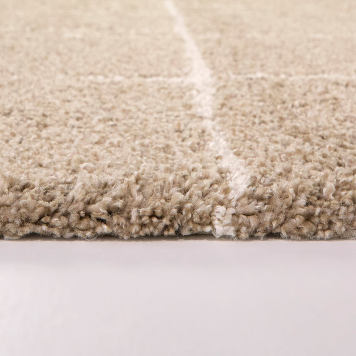 Hardin Abstract Area Rug