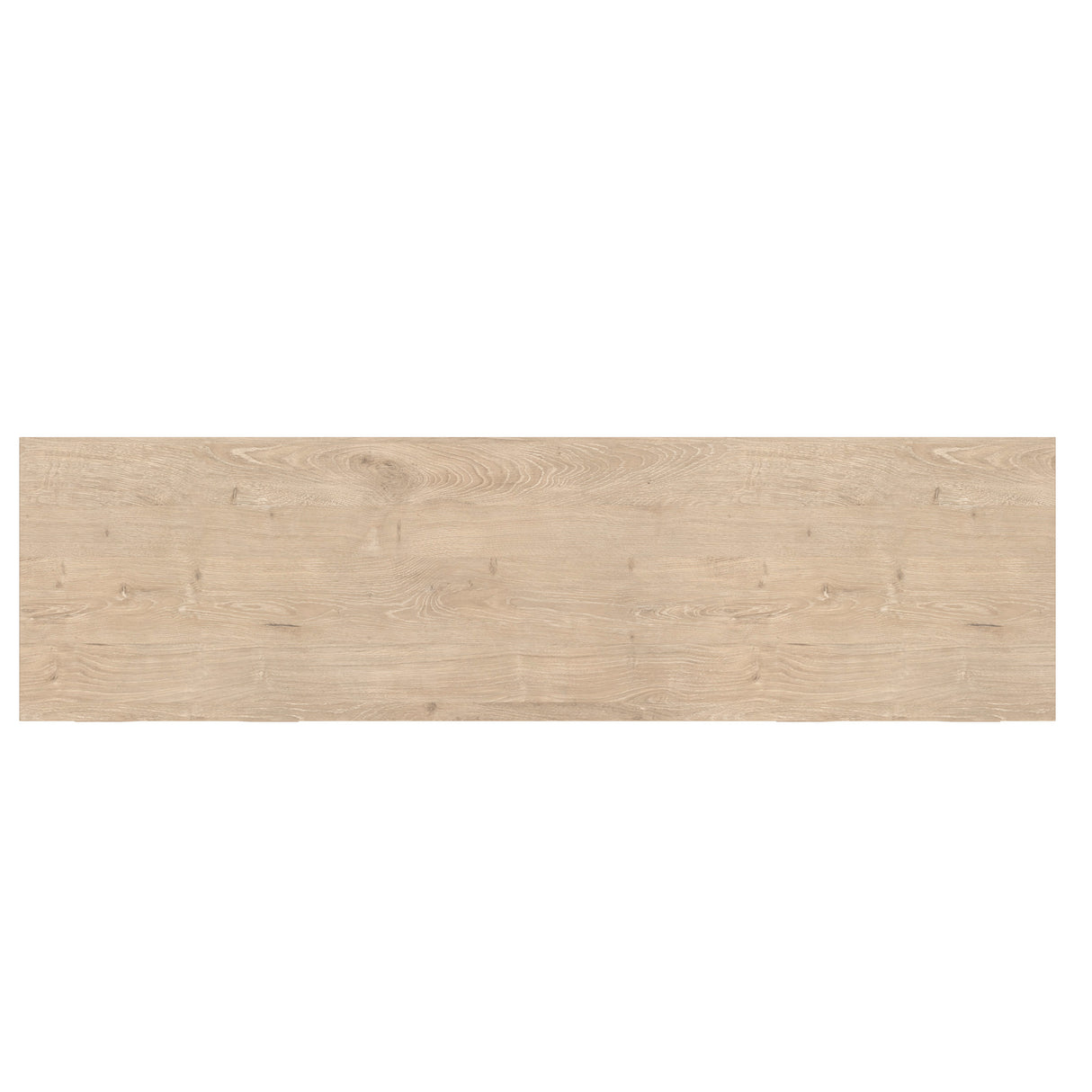 Cayboni 71 Inch Fireplace Console