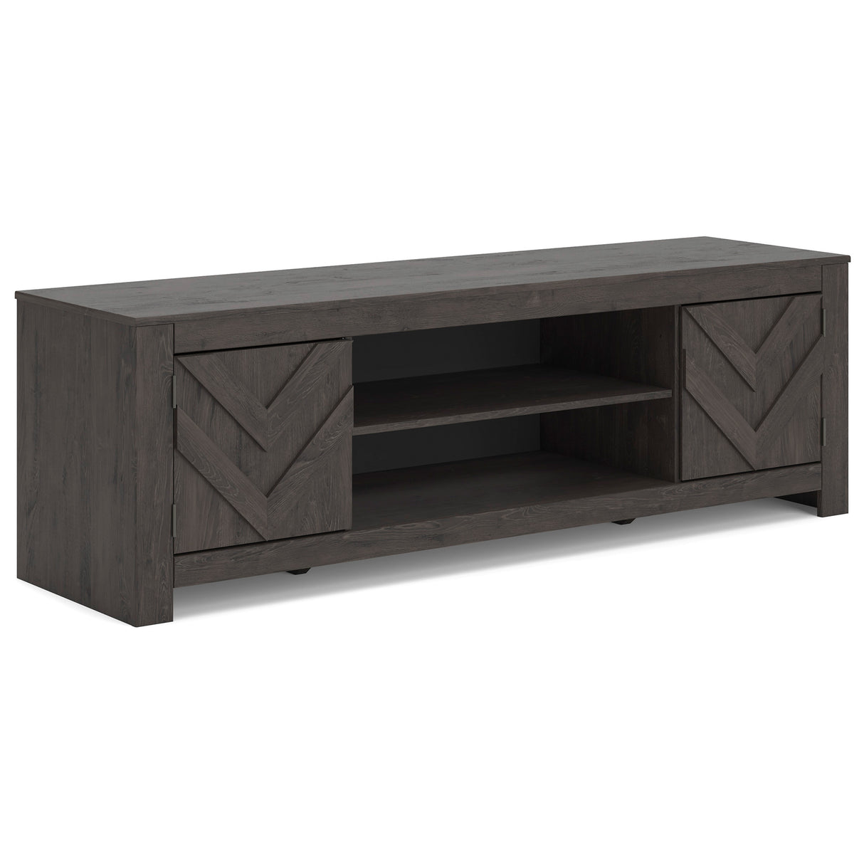 Cayboni 71 Inch Console
